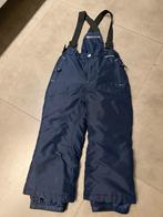 Skibroek maat 110 (5 jaar), Ophalen, Zo goed als nieuw, Jongen of Meisje, Sport- of Zwemkleding