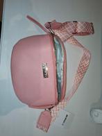 Sac banane rose PIMKIE NEUF, Enlèvement ou Envoi, Rose