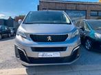 Peugeot Expert 2 jaar garantie, Lichte vracht (bj 2020), Auto's, Peugeot, 90 kW, Parkeersensor, Gebruikt, 4 cilinders