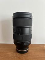 Tamron 35-150mm f2/f2.8 voor Sony FE, Audio, Tv en Foto, Foto | Lenzen en Objectieven, Ophalen, Zo goed als nieuw