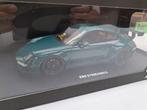 Porsche RWB 997 GT Spirit, Hobby en Vrije tijd, Modelauto's | 1:18, Ophalen of Verzenden, Nieuw, Auto, Overige merken