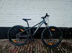 Merida Big seven 20 - 27,5 inch - ideaal van 9 tem 14 jaar, Fietsen en Brommers, Fietsen | Mountainbikes en ATB, Ophalen, Hardtail