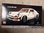 LEGO Porsche 911 (Targa / Turbo) - NEW, Ophalen of Verzenden, Nieuw, Complete set, Lego