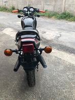 yamaha RD350cc sport, Motoren, 2 cilinders, Sportuitlaat, Motorrijbewijs A, 350 cc