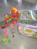 Polly pocket, Enlèvement ou Envoi, Utilisé