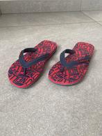 Slippers O’Neill (maat 35/36), Garçon ou Fille, Enlèvement ou Envoi, Utilisé, Autres types