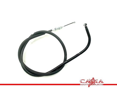 CABLE EMBRAYAGE Yamaha MT 09 2018-2020 (MTN850-A MT-09), Motos, Pièces | Yamaha, Utilisé