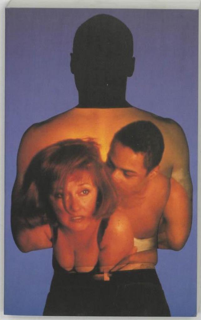 Te Koop Boek SPEK EN BONEN Tom Lanoye, Boeken, Romans, Gelezen, België, Ophalen of Verzenden