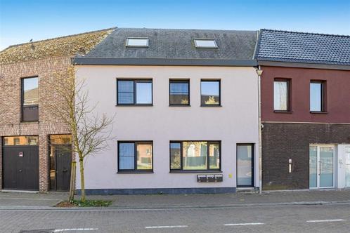 Appartement te koop met fantastisch uitzicht en ruim terras!, Immo, Huizen en Appartementen te koop, Provincie Oost-Vlaanderen