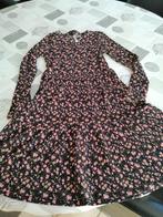HAILYS kleedje maat 158 - 164, Kinderen en Baby's, Kinderkleding | Maat 158, Meisje, Ophalen of Verzenden, Zo goed als nieuw, Jurk of Rok
