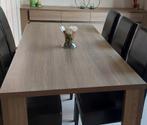 Meubels voor de eetkamer, Huis en Inrichting, Ophalen, Zo goed als nieuw