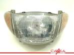 KOPLAMP Suzuki AN 400 Burgman 1998-2000 (AN400), Motoren, Gebruikt
