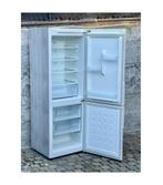 Samsung No Frost koelkast met vriesvak, Ophalen, Gebruikt