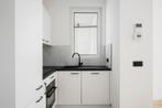 Appartement te koop in Wevelgem, 47 m², Appartement, 195 kWh/m²/an