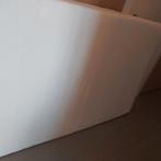 Matras Ikea, Ophalen, Gebruikt, Eenpersoons, Matras