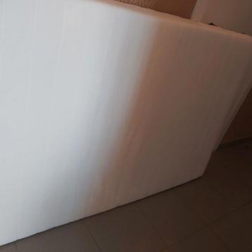 Matras Ikea beschikbaar voor biedingen