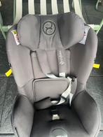 Cybex Sirona Z i-Size autostoel met bijhorende Isofix base Z, Kinderen en Baby's, Ophalen, Zo goed als nieuw, Overige merken, Isofix
