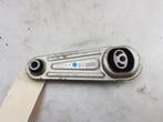 VERSNELLINGSBAKSTEUN Renault Kangoo / Grand Kangoo (KW), Gebruikt, Renault