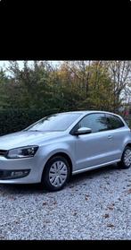 Vw polo 1.4 automaat benzine, Autos, Achat, Automatique, Particulier, 3 portes