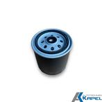 Brandstof hoofdfilter groot model, Auto-onderdelen, Brandstofsystemen, Nieuw