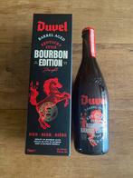 Duvel Bourbon Edition, Ophalen, Nieuw, Flesje(s), Duvel