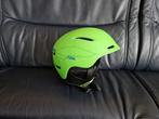 Skihelm voor kinderen tot 12 jaar, Sport en Fitness, Skiën en Langlaufen, Ophalen of Verzenden, Zo goed als nieuw