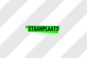 Garage te koop in Oostende, Immo