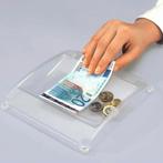 Ramasse monnaie SIGEL, Enlèvement ou Envoi, Neuf, Autres types