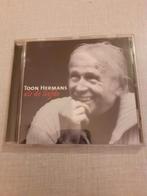 CD Toon Hermans, comme l'amour., Comme neuf, Enlèvement ou Envoi, Chanson réaliste ou Smartlap