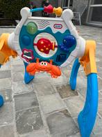 Een mobiele voor boven de baby te plaatsen met geluiden, Enlèvement, Comme neuf