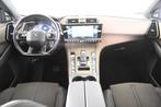 DS7 Crossback *1ste Eigenaar*Panoramadak*Navigatie*, Auto's, DS, Stof, Euro 6, 1199 cc, 1505 kg