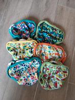 Overbroekjes Petit Lulu, Enfants & Bébés, Vêtements de bébé | Autre, Enlèvement ou Envoi, Utilisé, Petit lulu, Garçon ou Fille