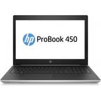 HP HP ProBook 450 G5 15,6" 8961, Reconditionné, Qwerty, 15 pouces, Enlèvement ou Envoi