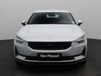 Polestar 2 Standard Range Single Motor 69kWh, Auto's, Stof, Gebruikt, Regensensor, 5 zetels