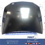 W213 motorkap origineel Mercedes E Klasse 2016-2019 EKlasse, Gebruikt, -, Voor, Ophalen of Verzenden