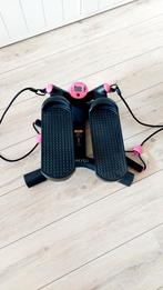 Stepper Domyos, Sport en Fitness, Ophalen