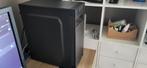 Budget 1080P gaming PC, Computers en Software, Refurbished, Ophalen of Verzenden, Gaming, Custom build