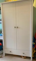 Armoire à vêtement pour Enfants - série SENDO, Enfants & Bébés, Utilisé, Armoire