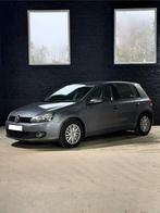 Volkswagen Golf 6 1.6 TDI – 161.000 km, Auto's, Diesel, Te koop, Golf, Particulier