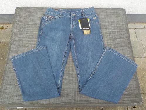 vintage Protest jeans broek - Moil - Maat M / 38 - nieuw met, Kleding | Dames, Spijkerbroeken en Jeans, Nieuw, W30 - W32 (confectie 38/40)