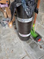 Volledige rol roofing, Doe-het-zelf en Bouw, Dakpannen en Dakbedekking, Ophalen