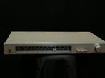 Technics St-Z25L /  Technics ST-Z55L, Audio, Tv en Foto, Tuners, Ophalen of Verzenden, Gebruikt