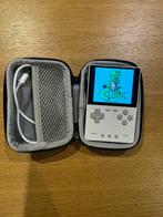 TrimUI Brick - incl SD met Next UI, Ophalen of Verzenden, Zo goed als nieuw