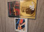 Allerlei cd's, Cd's en Dvd's, Cd's | Verzamelalbums, Ophalen of Verzenden