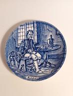 Enoch bowl Wedgwood, Engeland, Antiek en Kunst, Ophalen of Verzenden