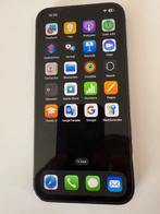 Apple iPhone 13 Pro Max 128gb Graphite, Telecommunicatie, Ophalen of Verzenden, 128 GB, IPhone 13 Pro Max
