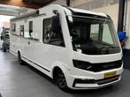 Fiat Ducato Weinsberg Caracore, Caravans en Kamperen, Integraal, Weinsberg, Ringverwarming, Fiat