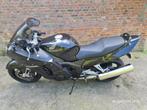 Honda blackbird, 1137 cc, 4 cilinders, Particulier, Meer dan 35 kW