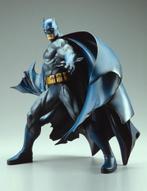 Beeld - Batman - ontwerper : Kotobukiya ., Verzamelen, Ophalen of Verzenden, Nieuw, Fantasy