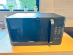 Samsung microgolf - nieuwstaat, Elektronische apparatuur, Microgolfovens, Ophalen, Oven, Inbouw